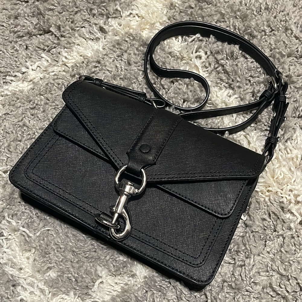 Rebecca Minkoff Crossbody Bag